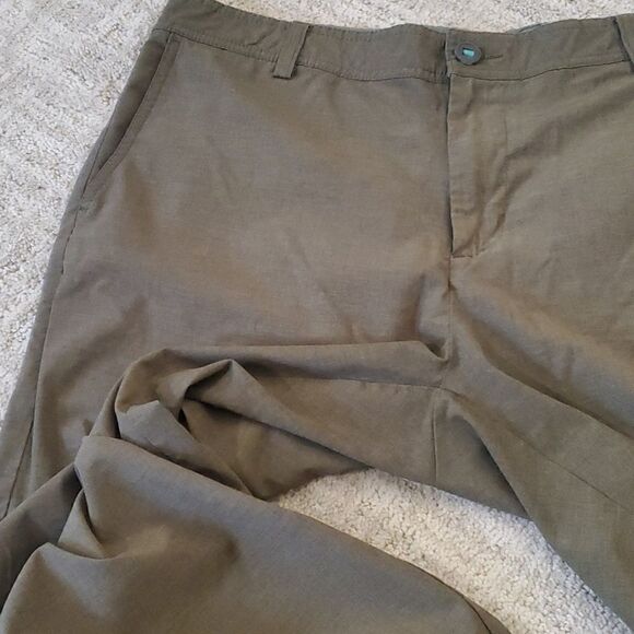 Linksoul | Golf Chino Pant - Picture 6 of 7